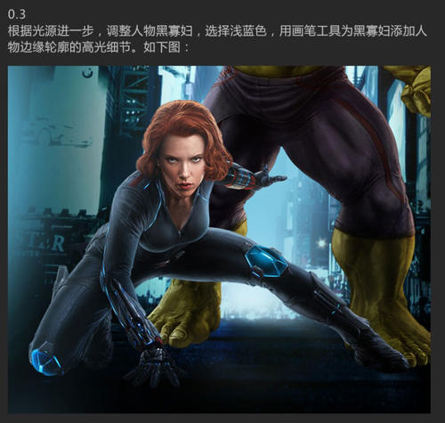 高中毕业证发放名册